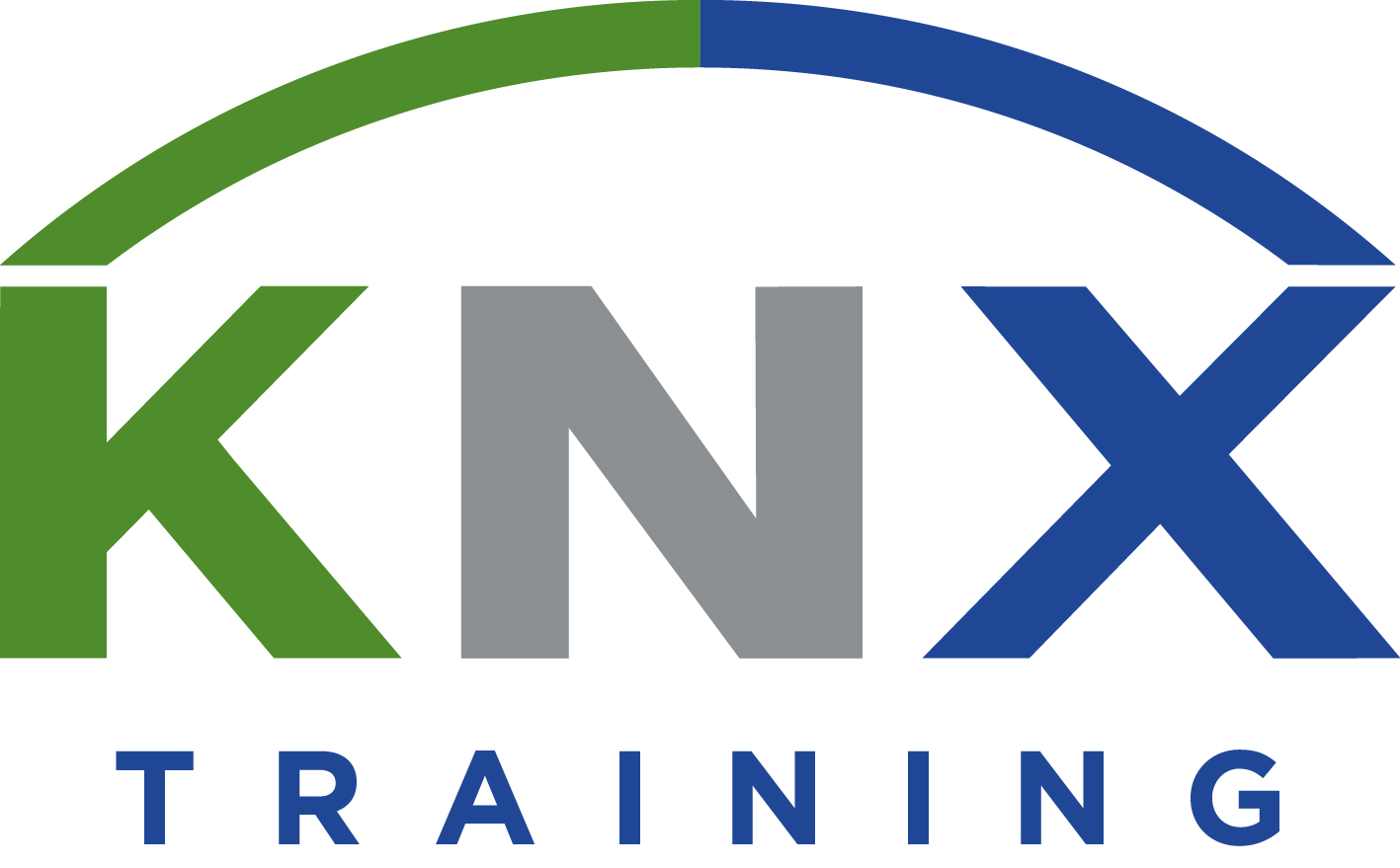 KNX-Trainingcenter.com